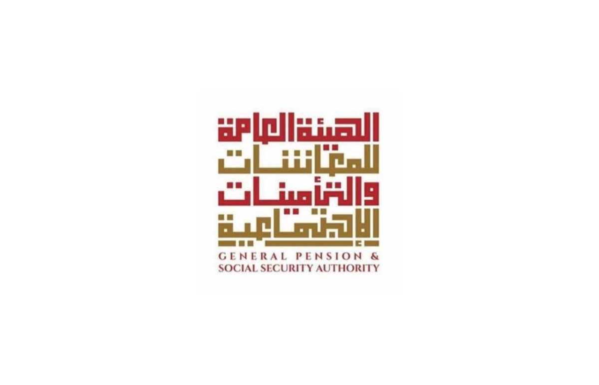 فق