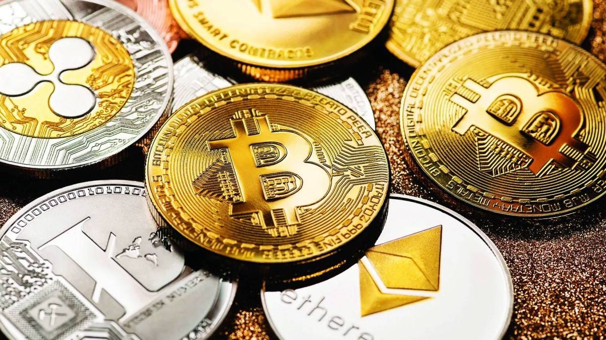 الرفاهية الكلاسيكية والعصرية.. هيرميس بيركين ولامبورجيني مقابل البيتكوين