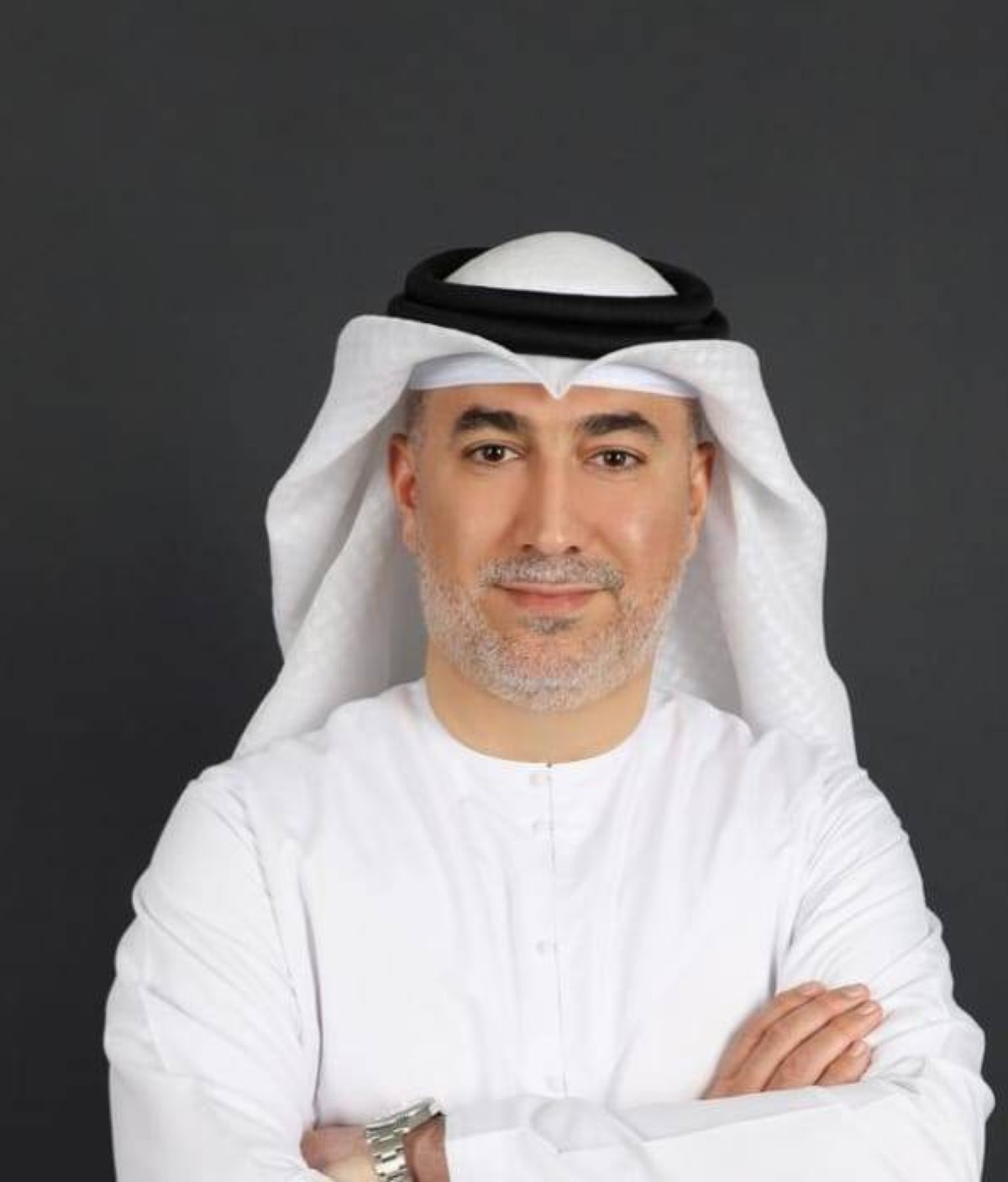 وليد الزرعوني