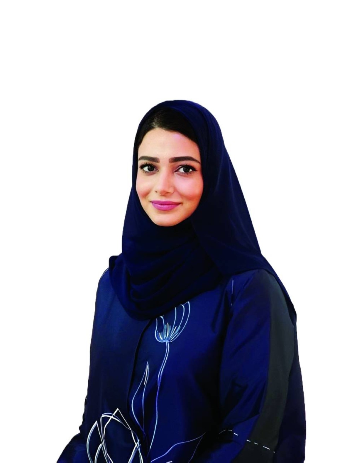 هنا السمت