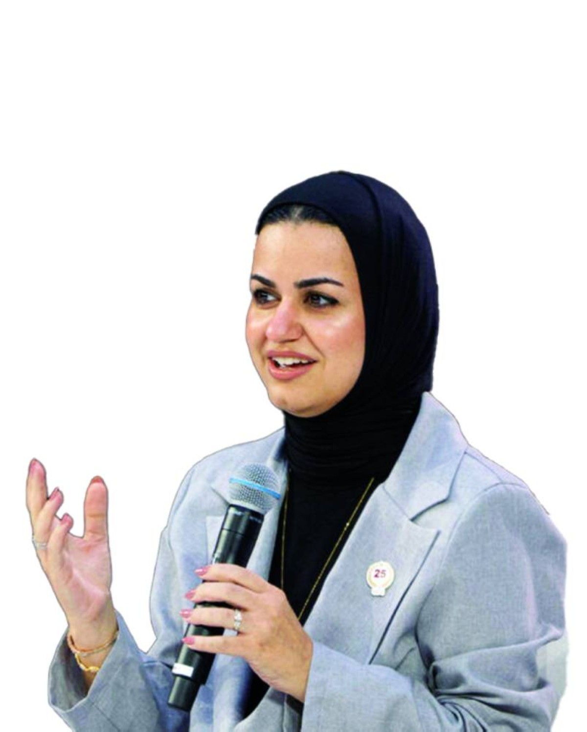 روان توفيقي