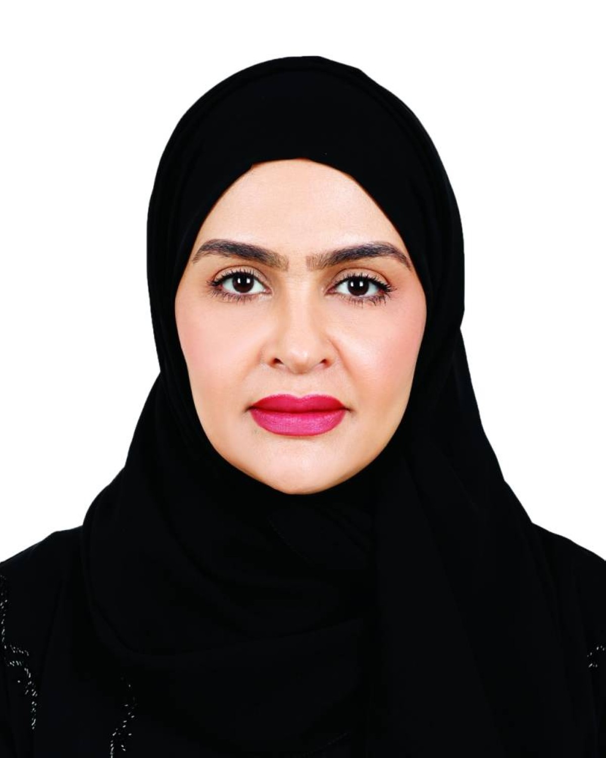 عبير الشرف