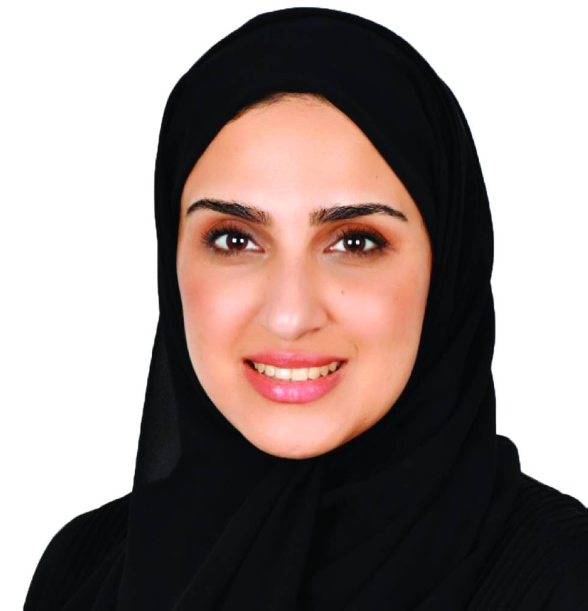 مروة النقي