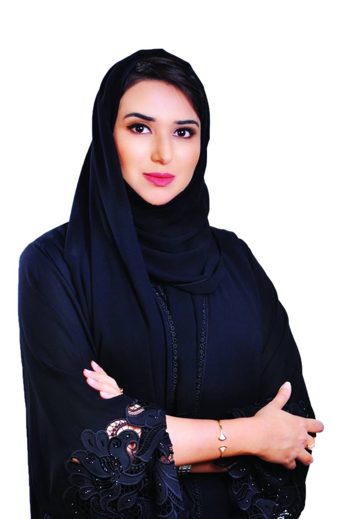 عائشة النعيمي