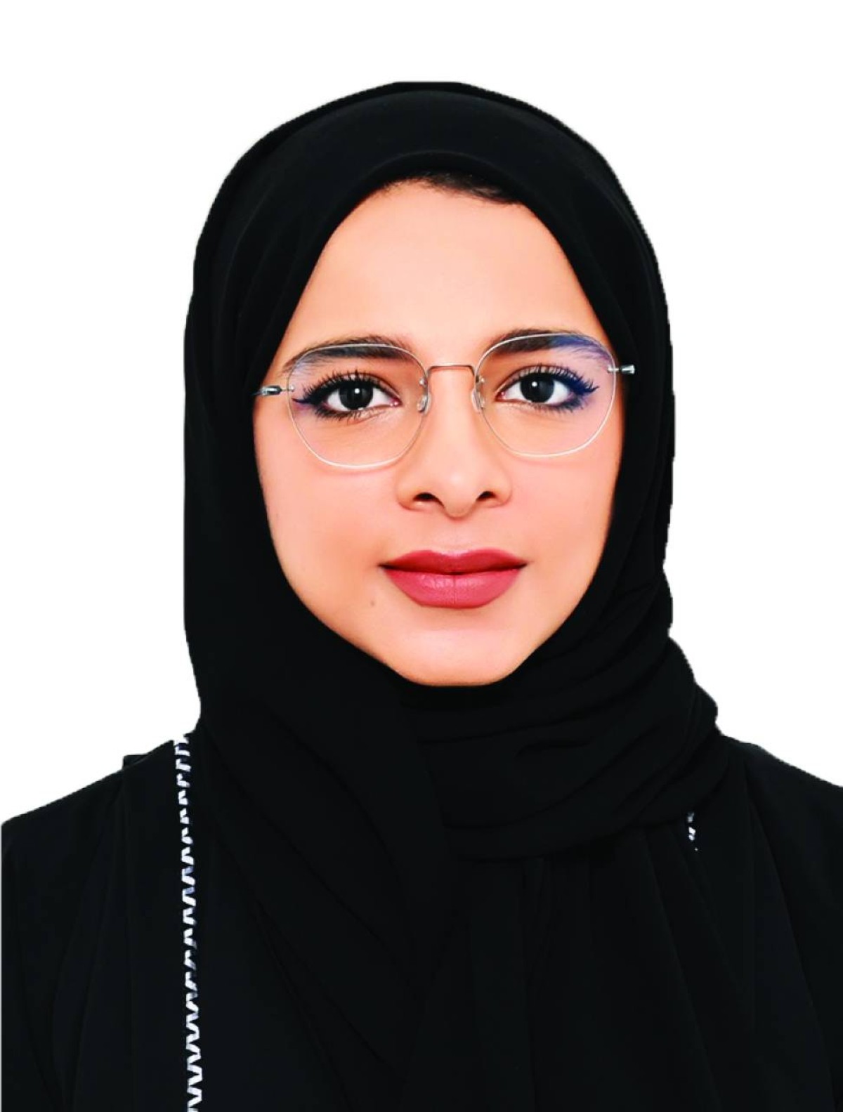 ريم السويدي
