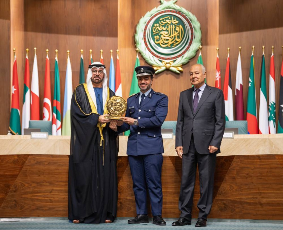 أفضل تطبيق حكومي عربي ذكي ـ تطبيق مطراش 2 وزارة الداخلية في دولة قطر