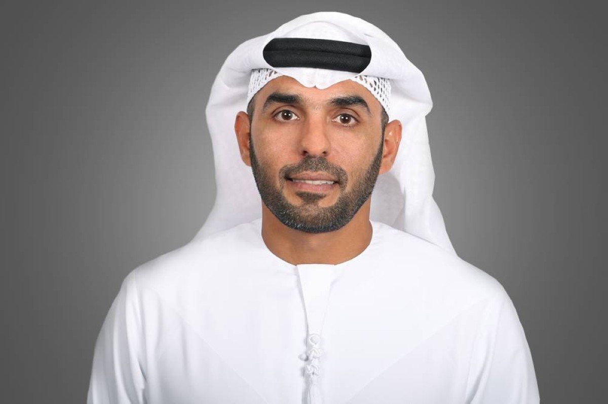 عبد الله الهاملي