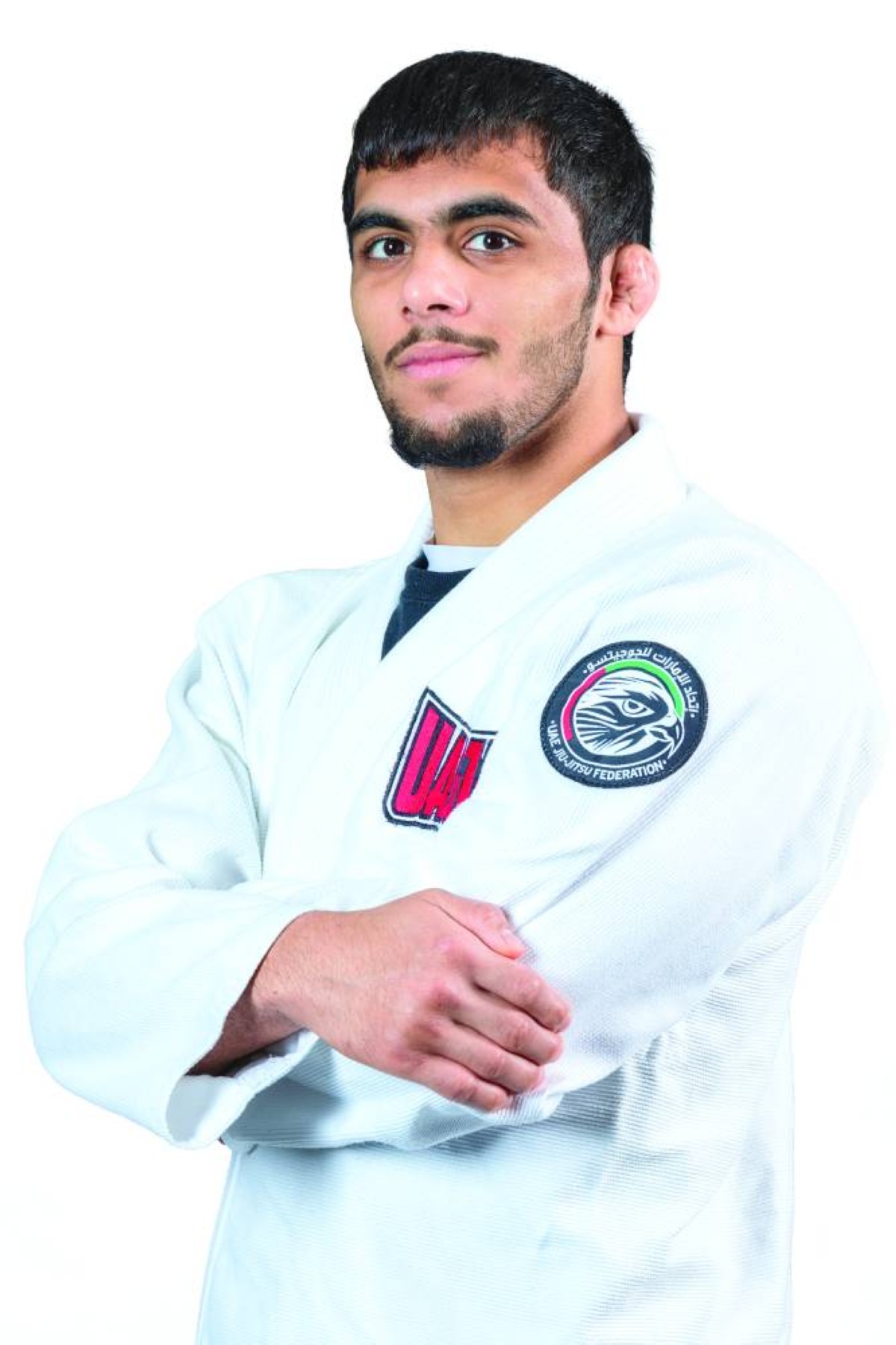 عمر الفضلي