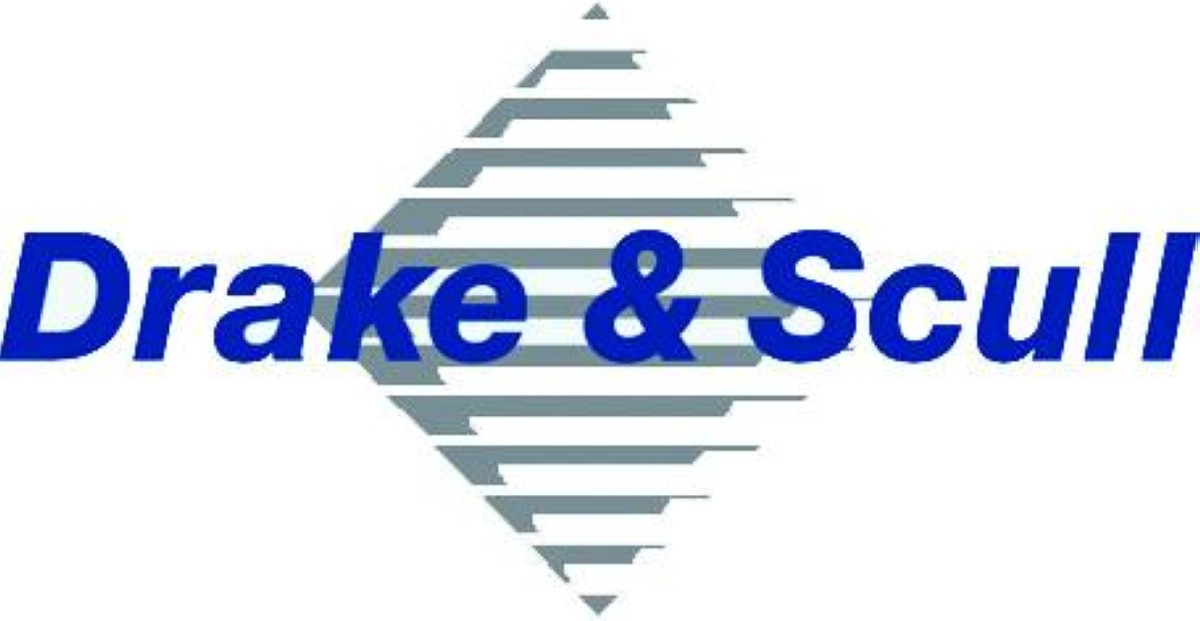 dsi-pjsc-logo