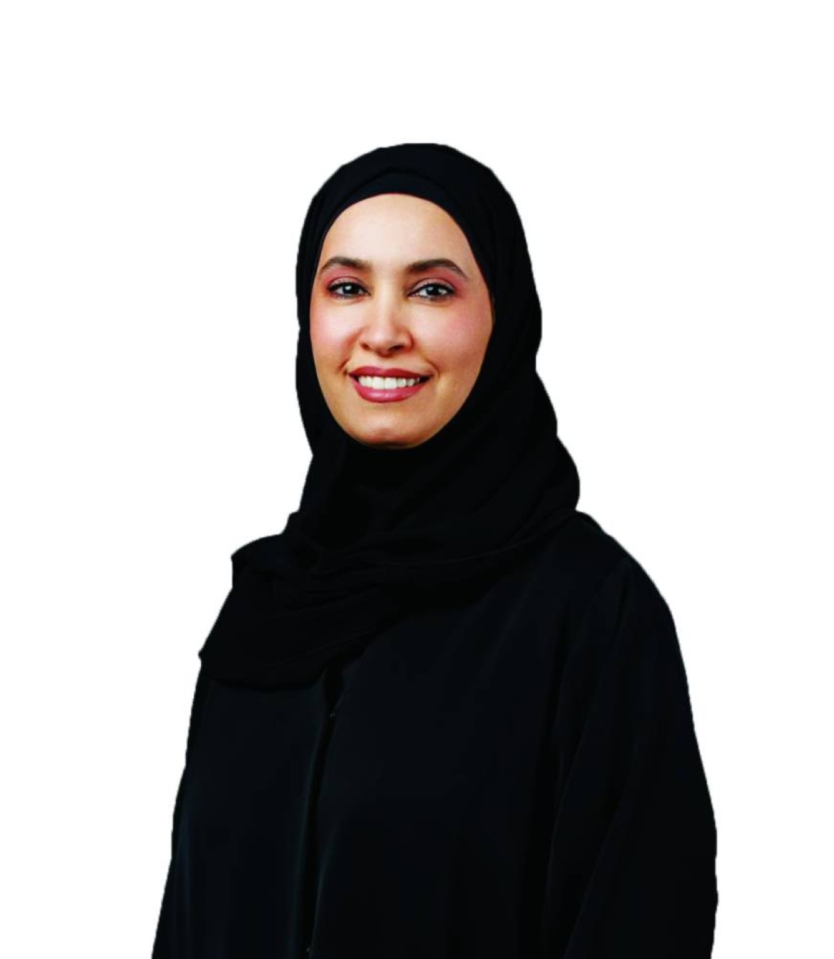 شيخة المنصوري