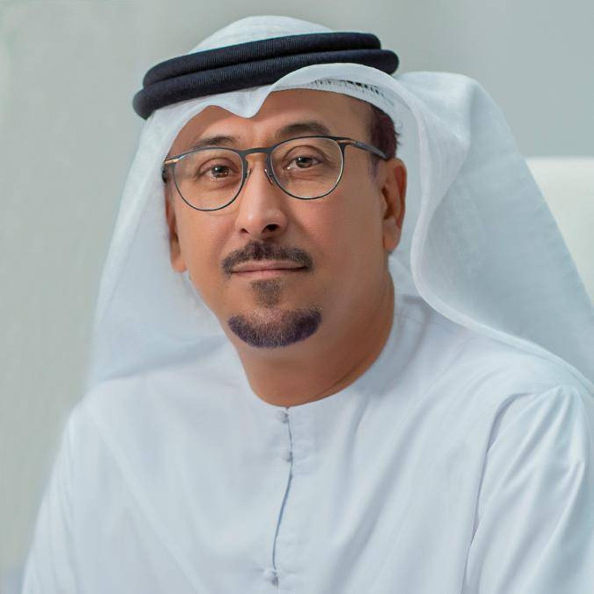 داوود الهاجري