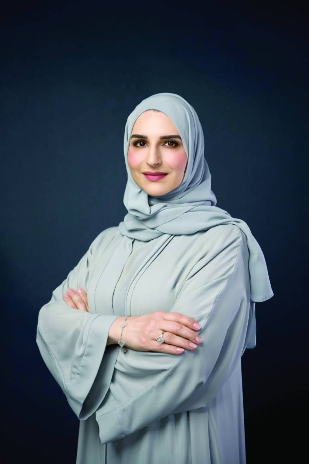 هالة بدري