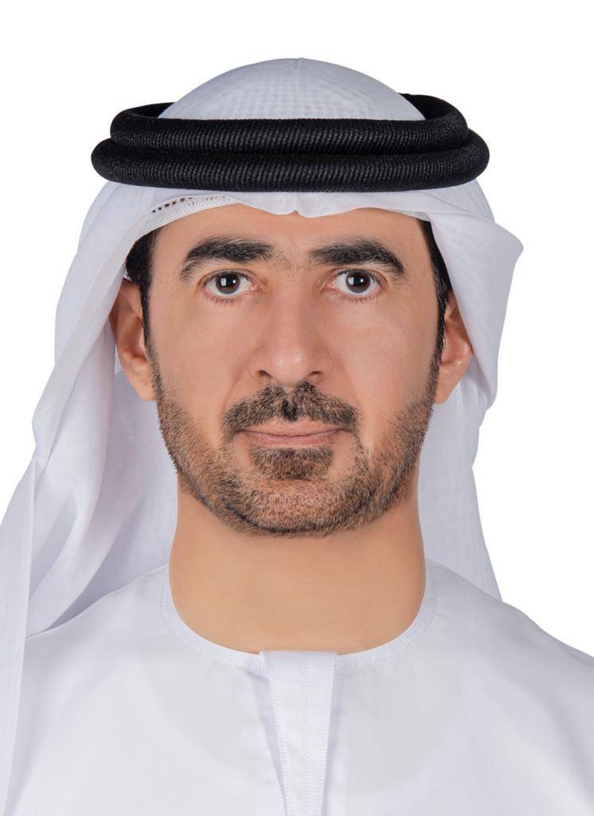 سيف السويدي