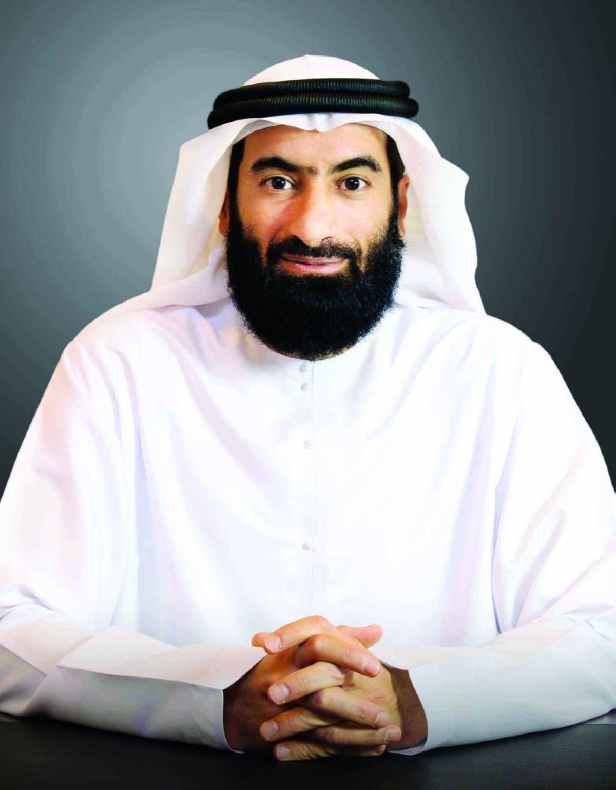 عبدالله الفلاسي