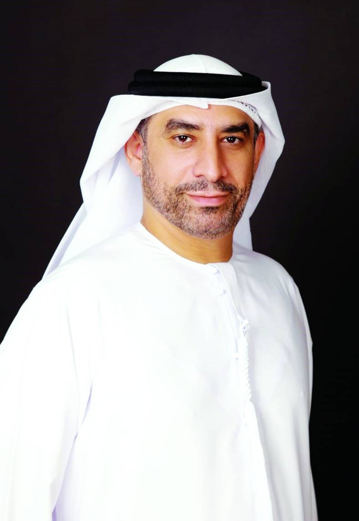 مشعل جلفار