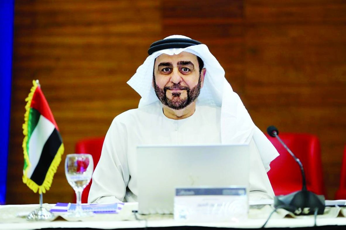منصور العور