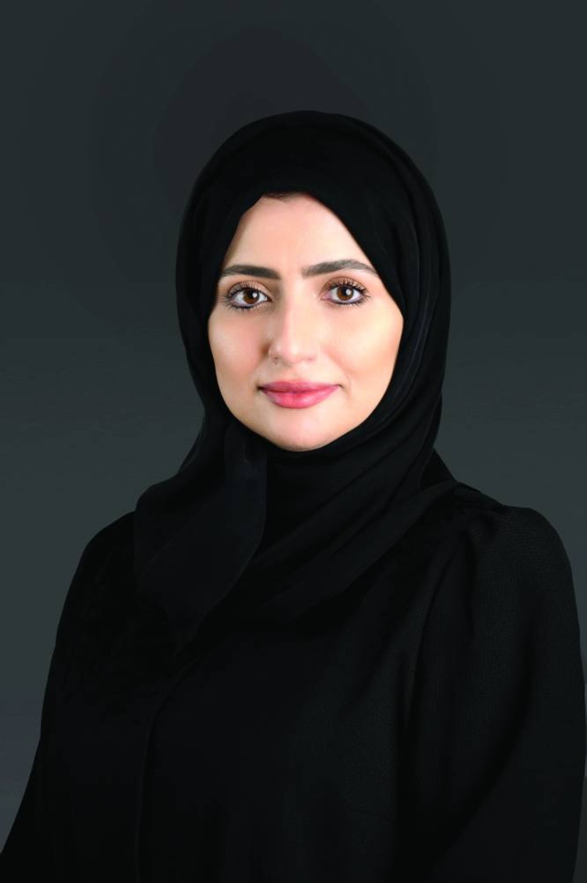 ابتسام البدواوي