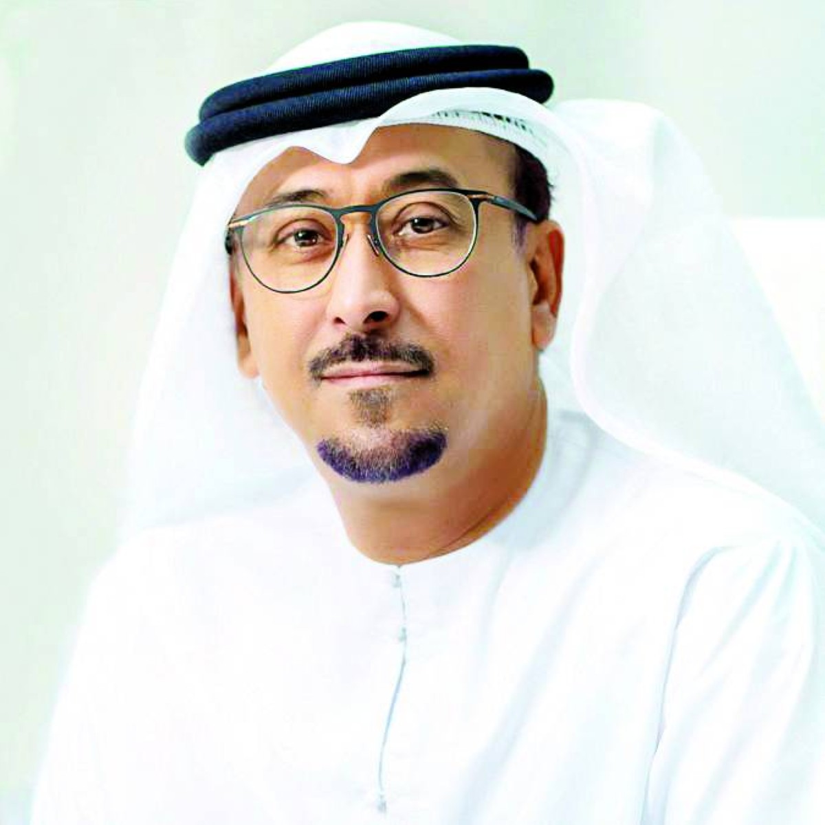 داوود