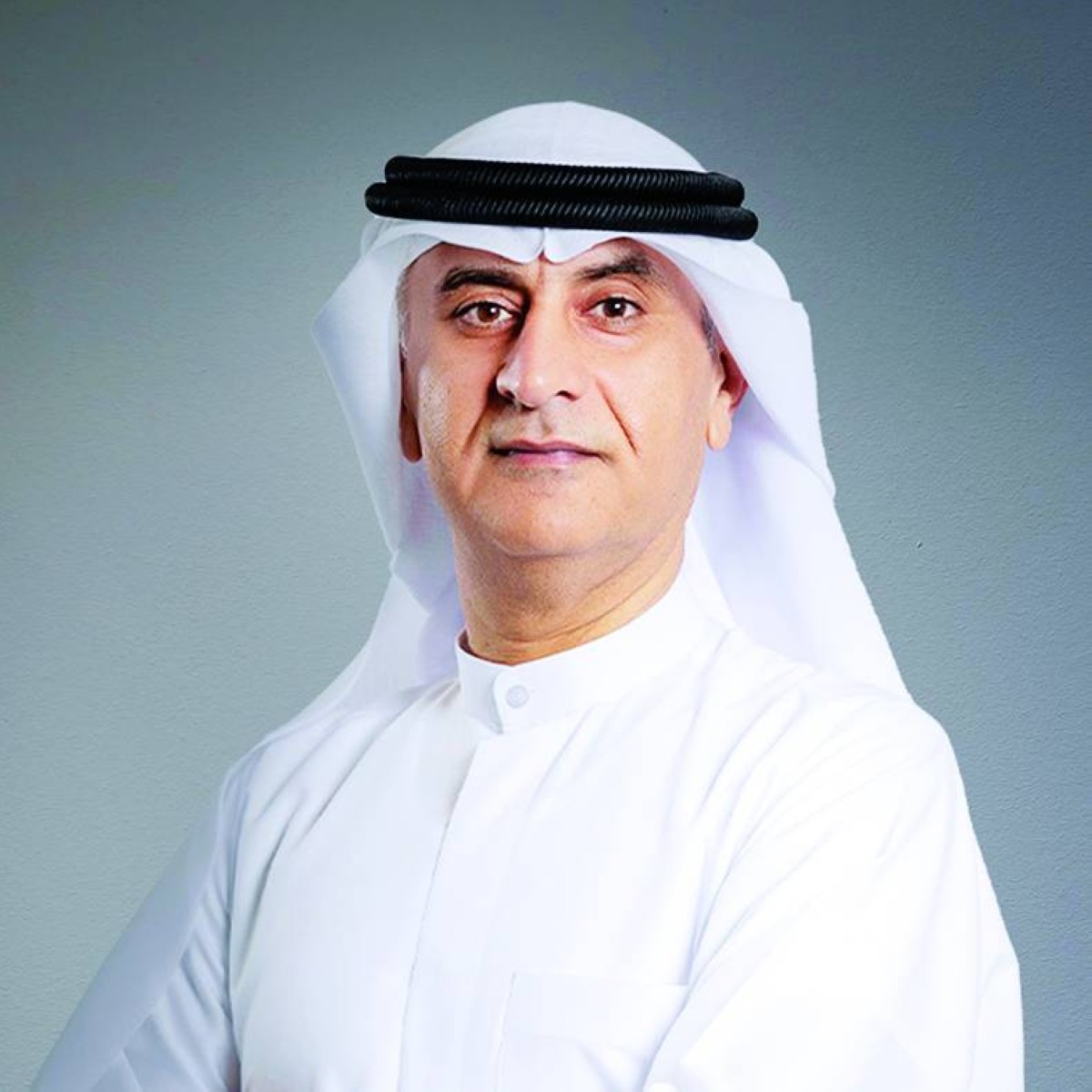 محمد لنجاوي