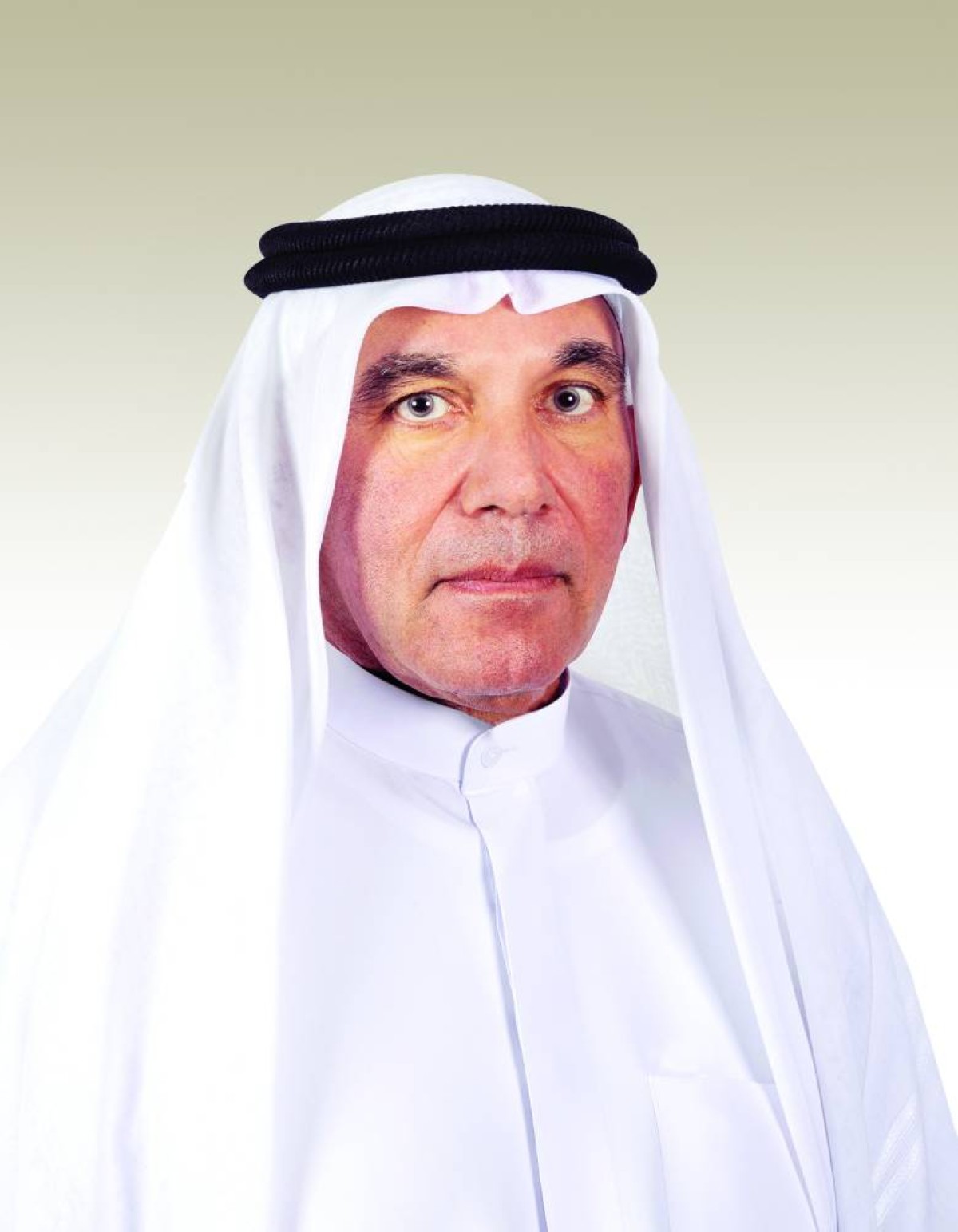 خالد البستاني