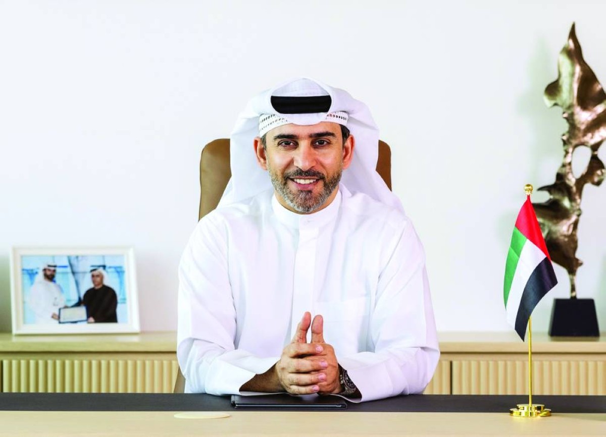 إبراهيم الحداد