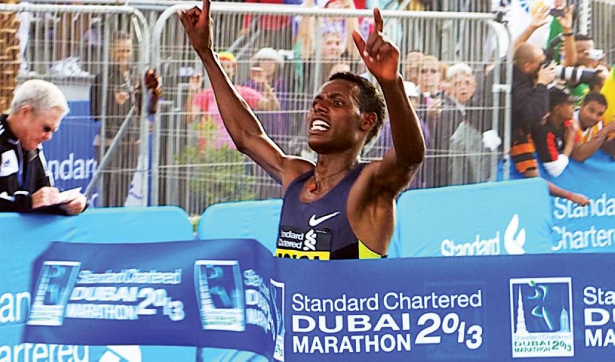 إنجازات متميزة لديسيسا 