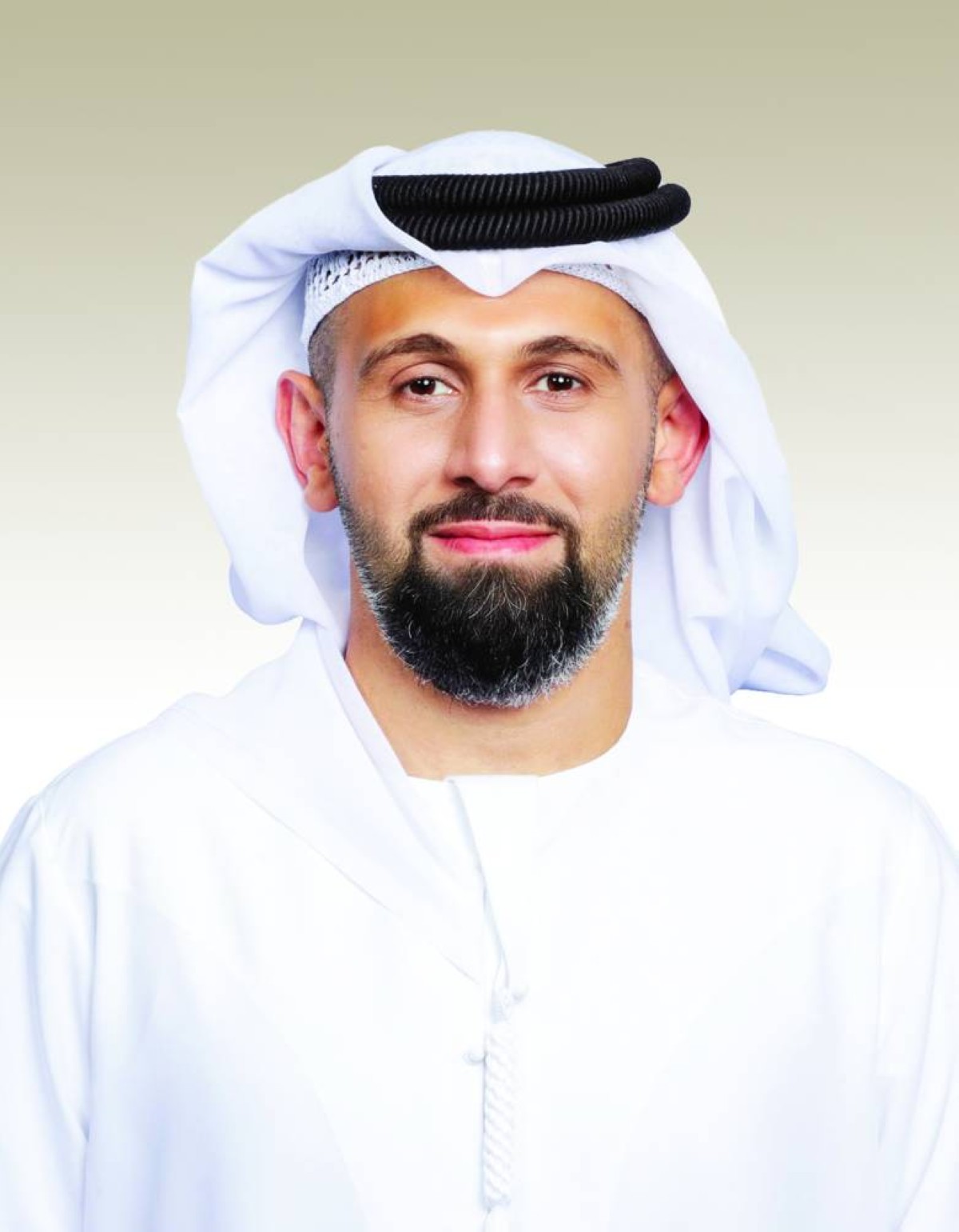 خالد البناي