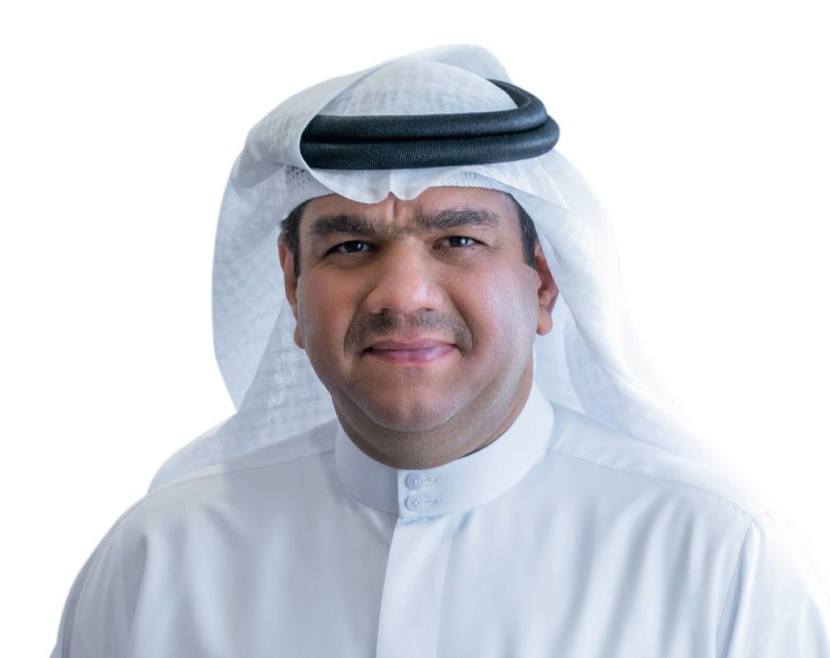 عامر شريف