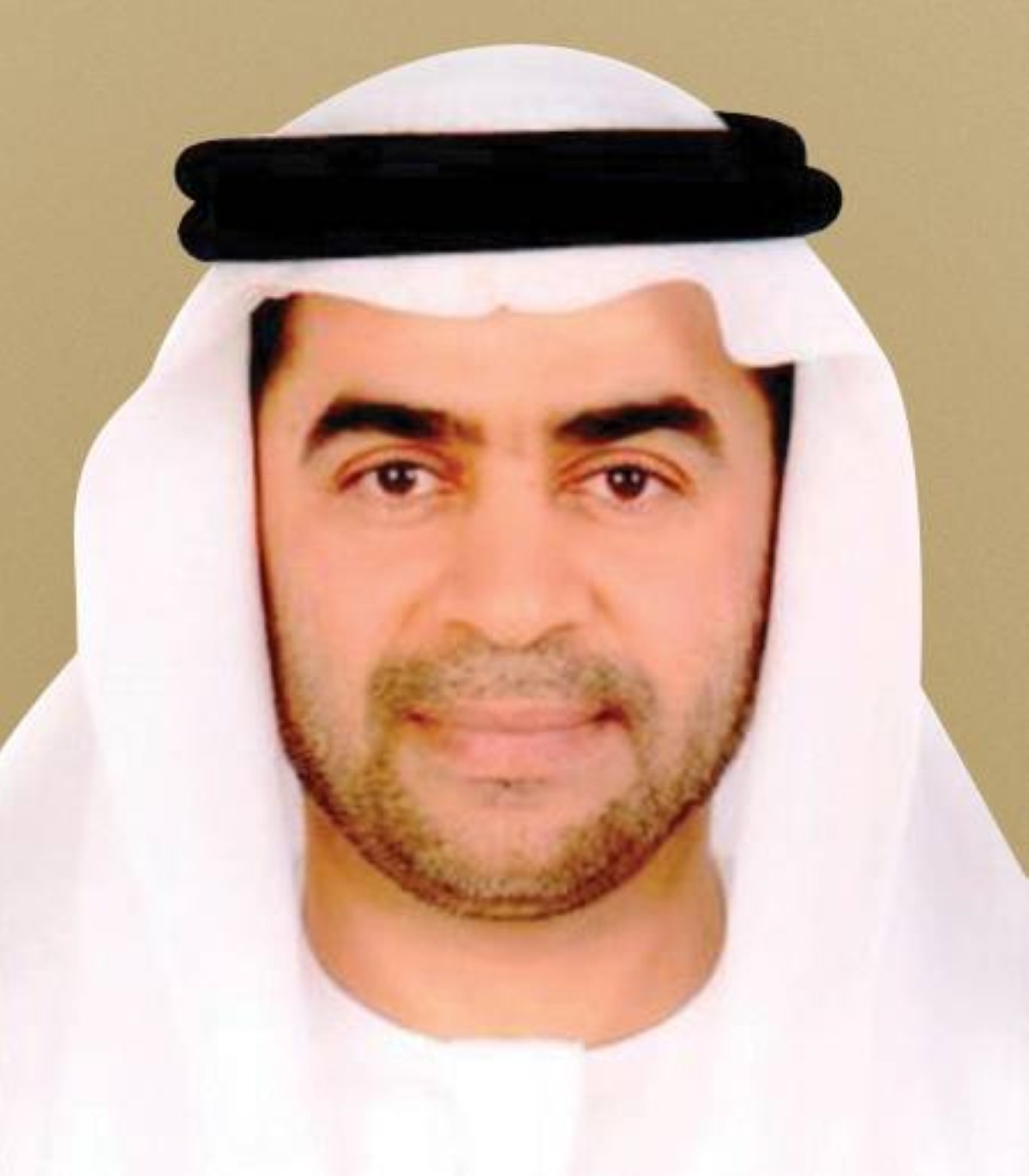 علي البلوشي