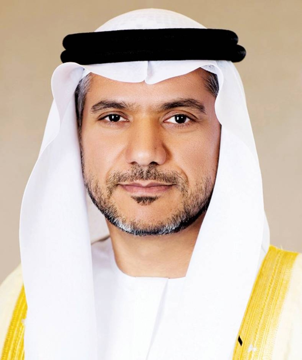  عويضة المرر
