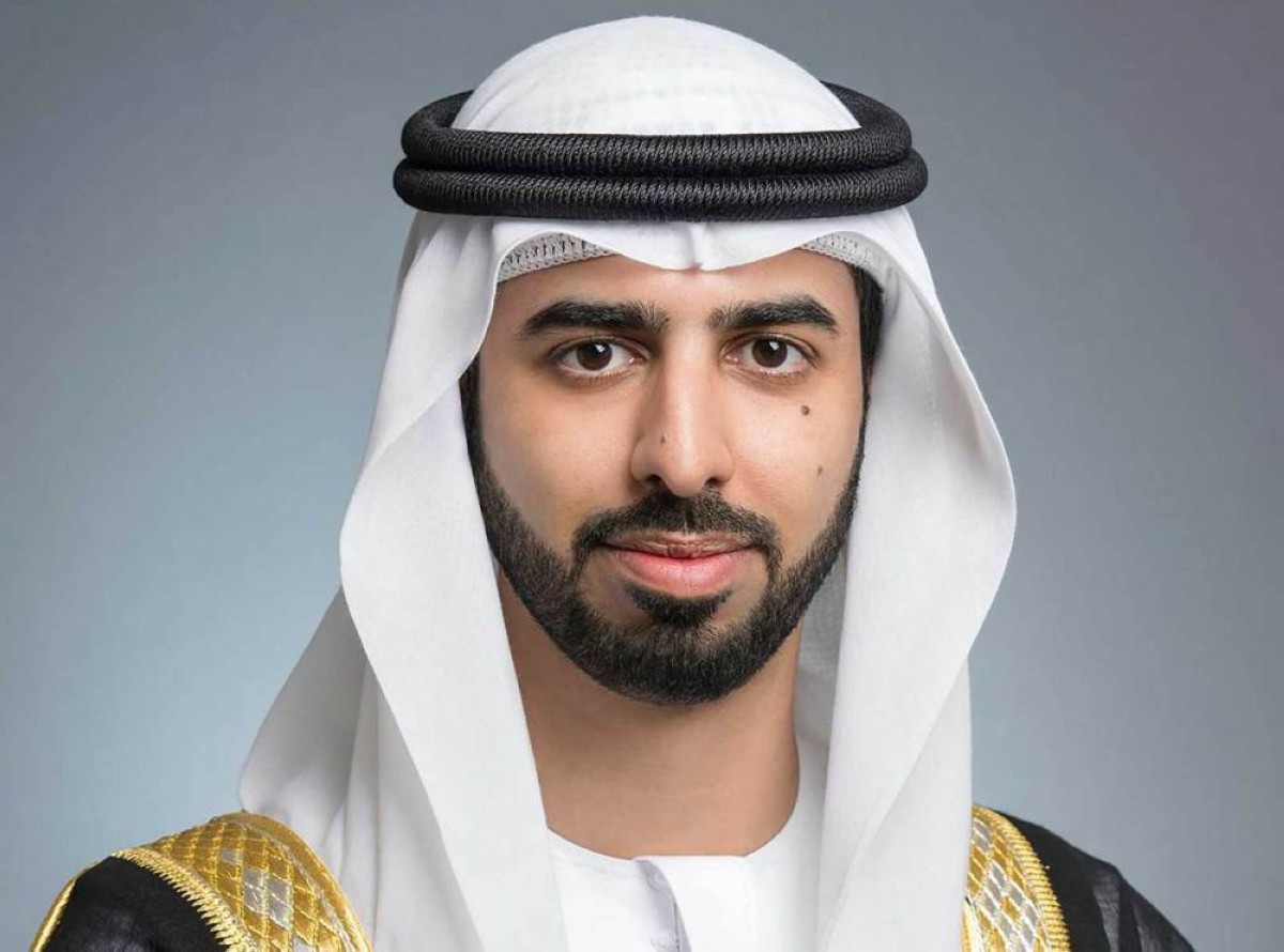  عمر العلماء 