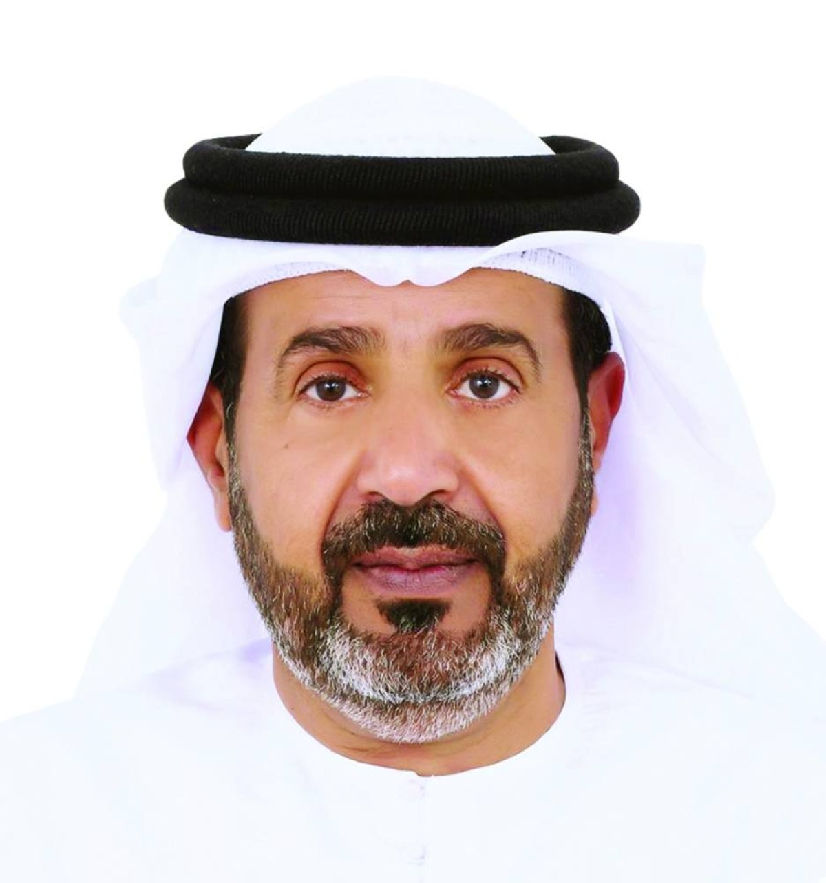 عوض النعيمي