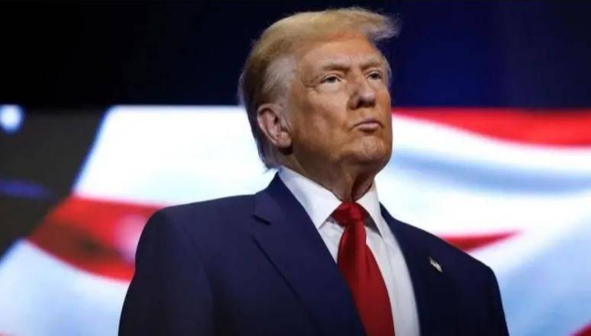 ترامب يحذر: الإفراج عن الرهائن قبل 20 يناير أو دفع ثمن باهظ