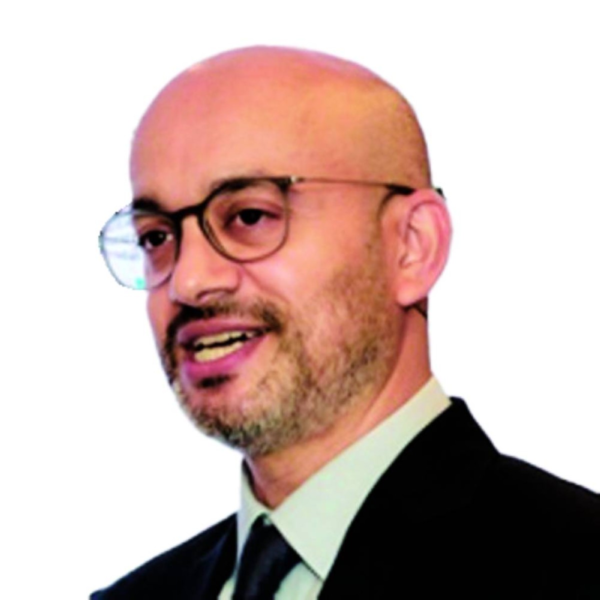 حسنين مالك