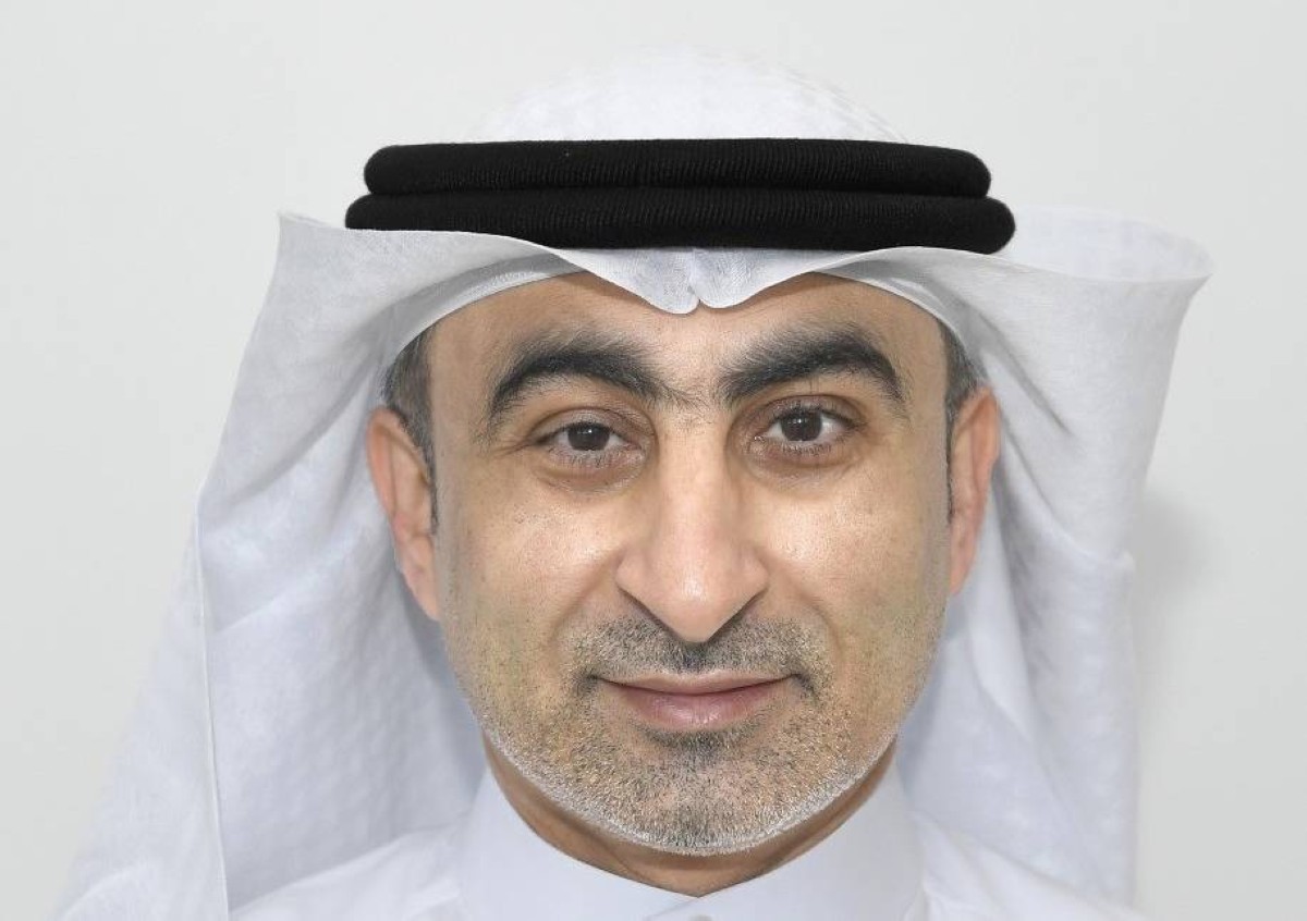 أحمد الرئيسي