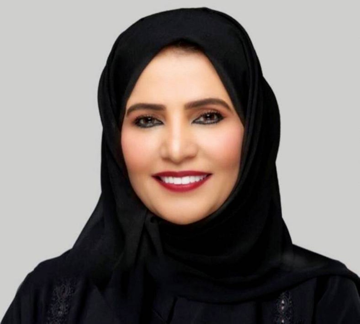 ناعمة الشرهان