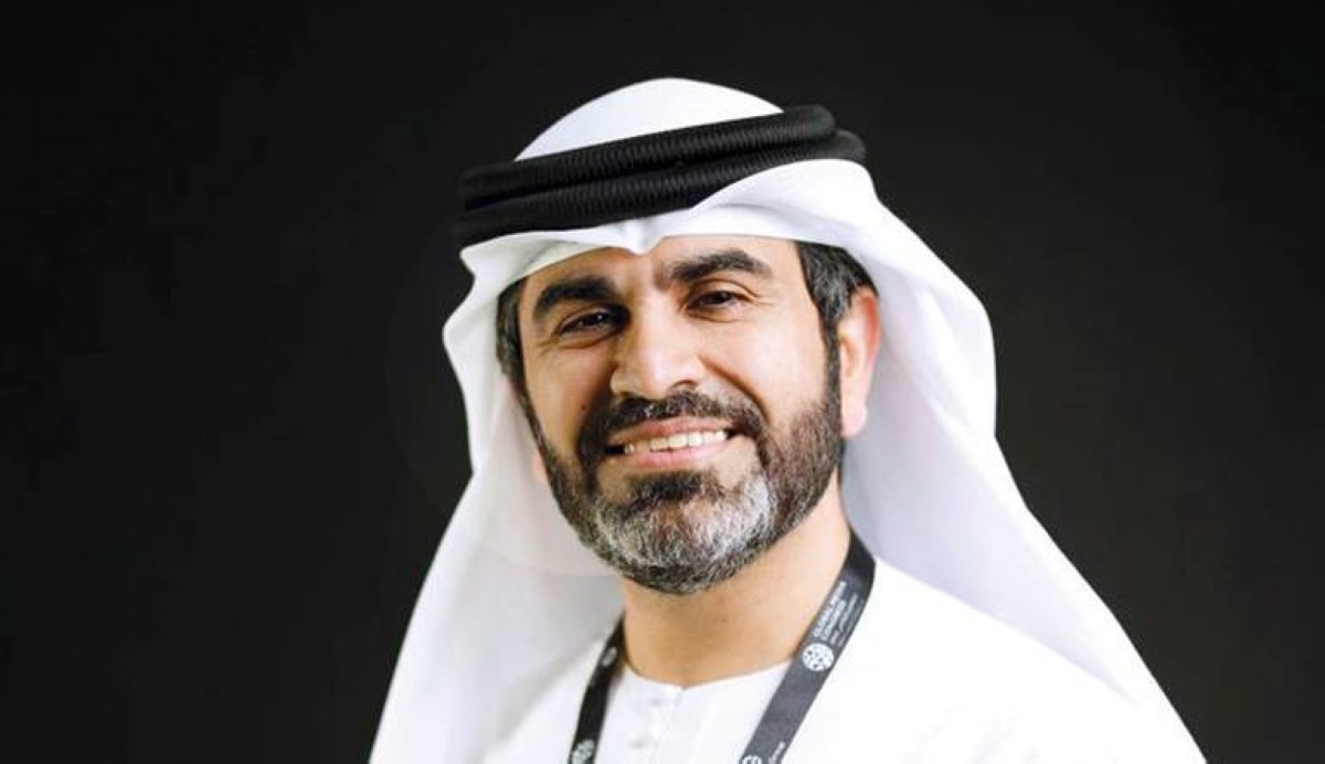  عادل السجواني
