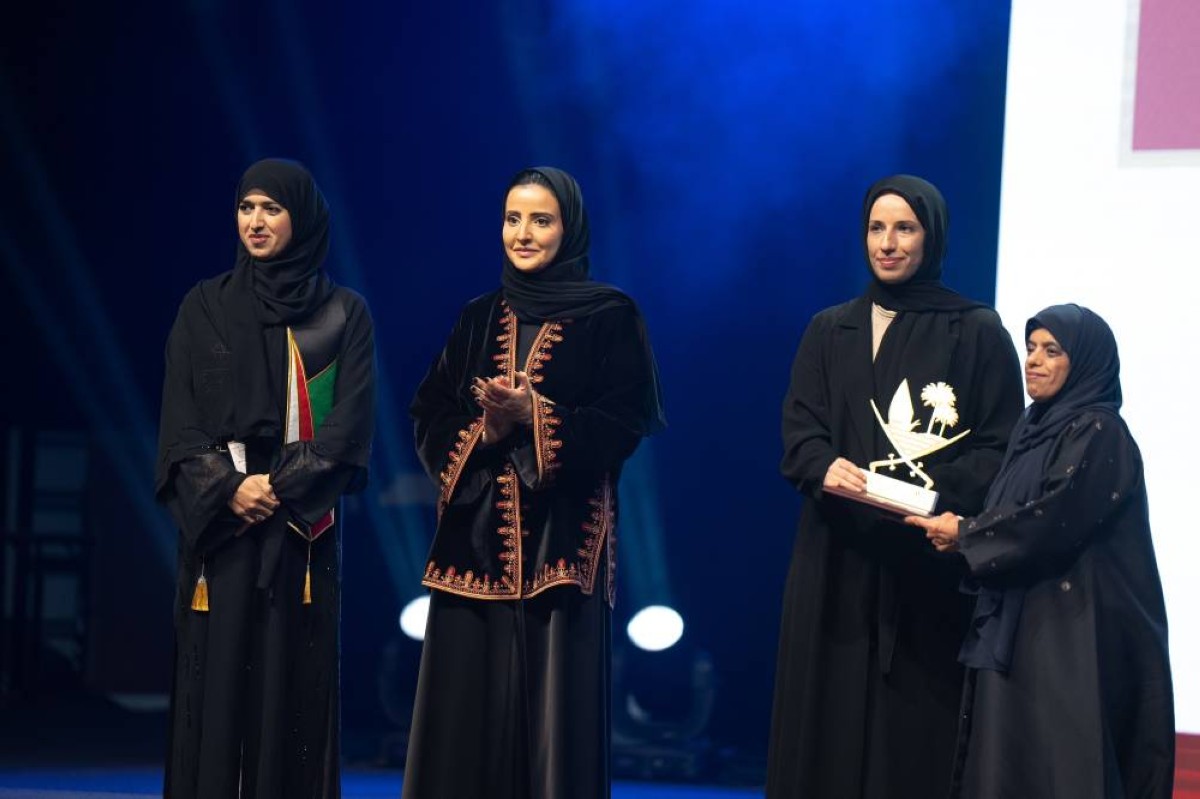 نجاح نوعي لمبدعي الإمارات يعزز مكانة الدولة الرفيعة في ميادين العمل الثقافي