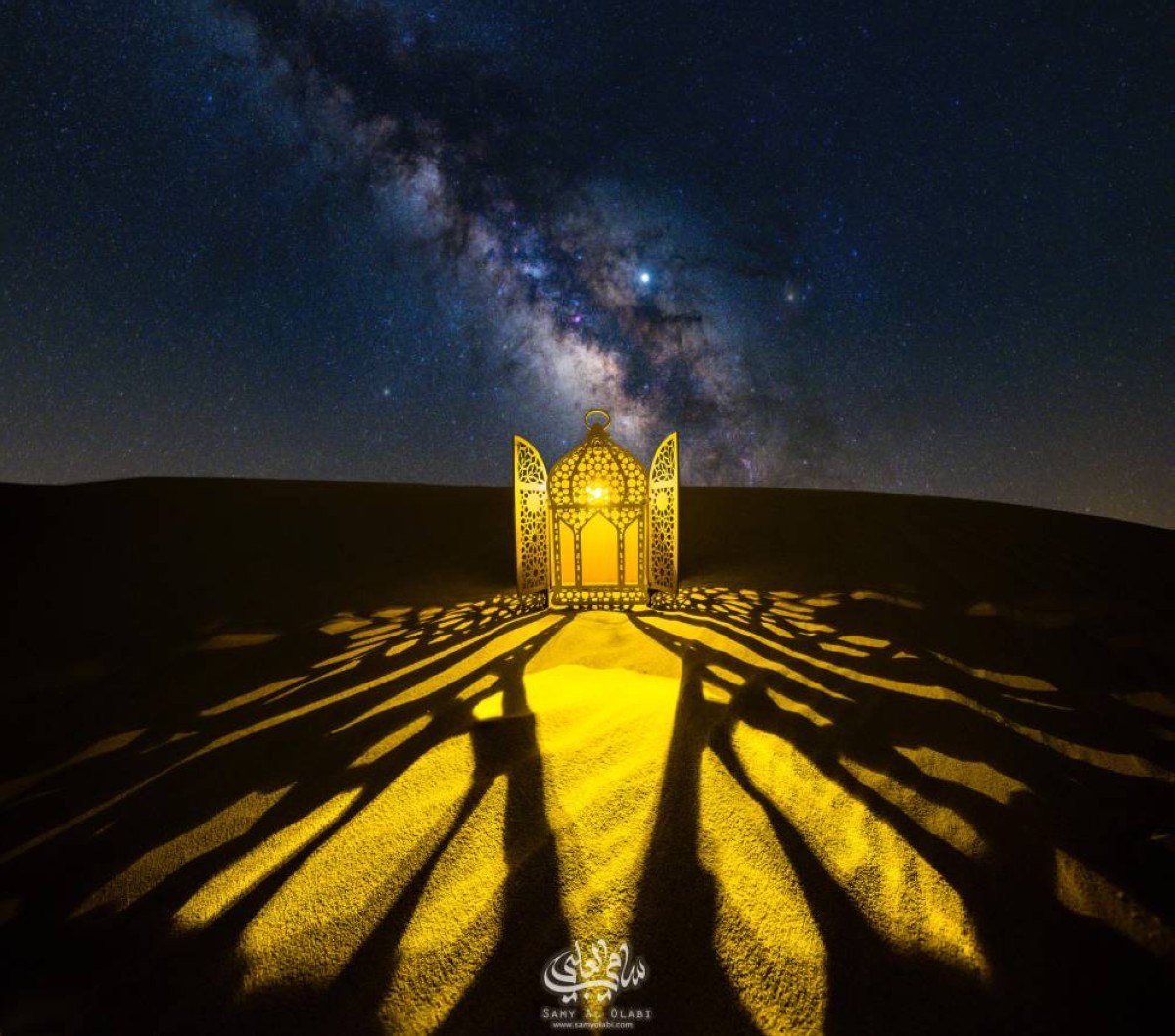 من صور سامي العلبي 