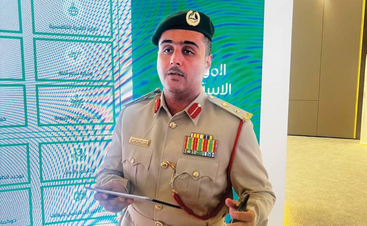 فيصل التميمي