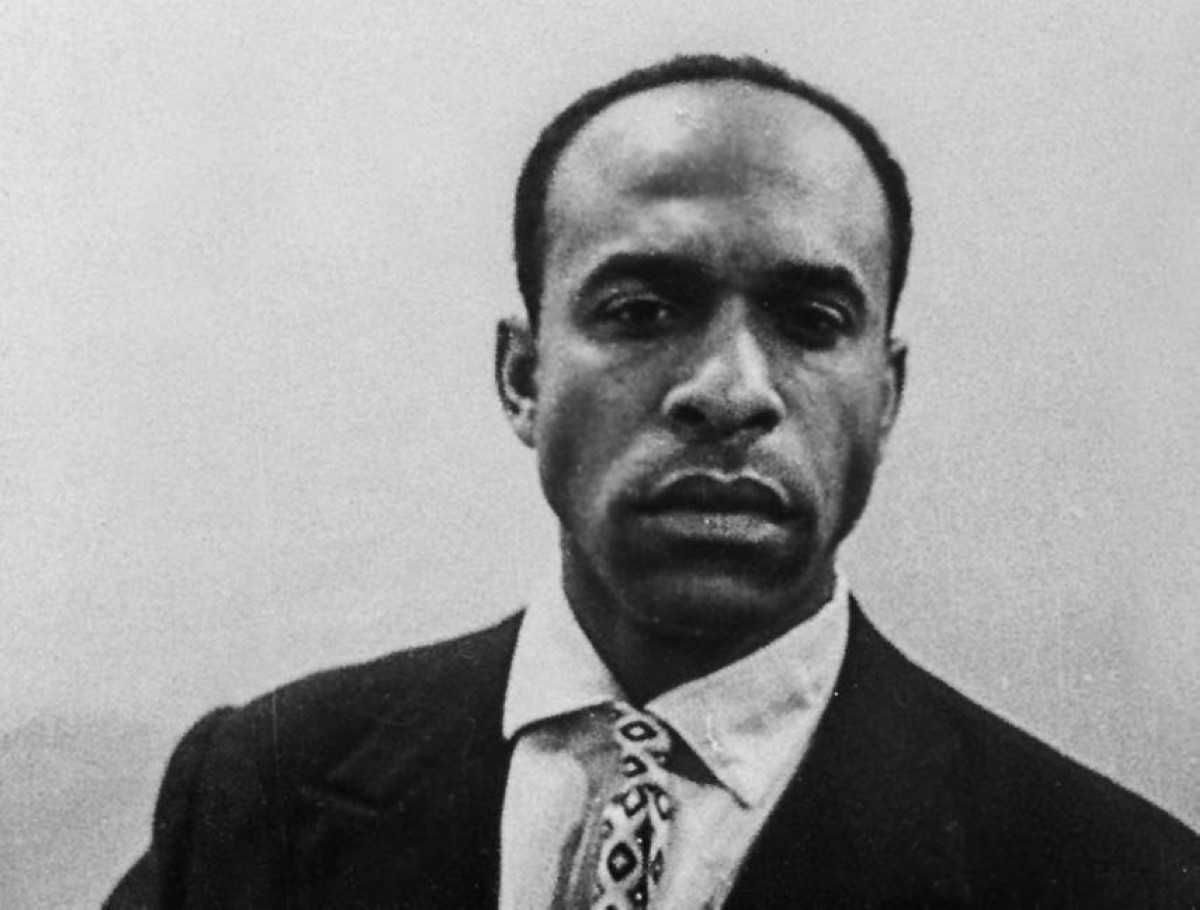 1961 -  وفاة الطبيب النفسي والفيلسوف الاجتماعي المناهض للعنصرية الفرنسي فرانز فانون.