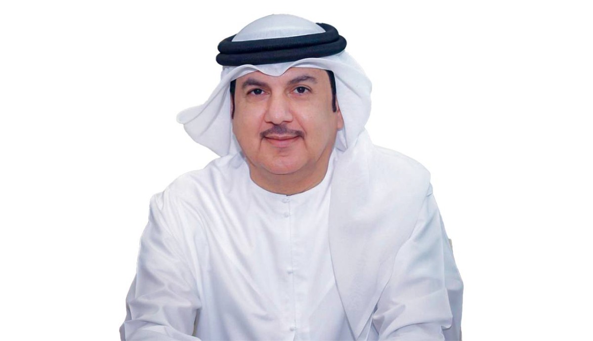 محمد الأفخم