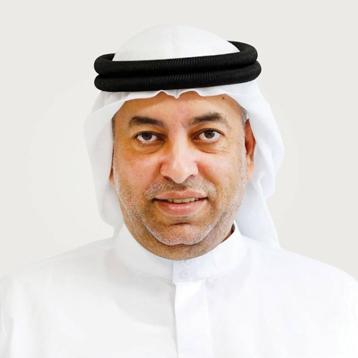 إبراهيم البحر