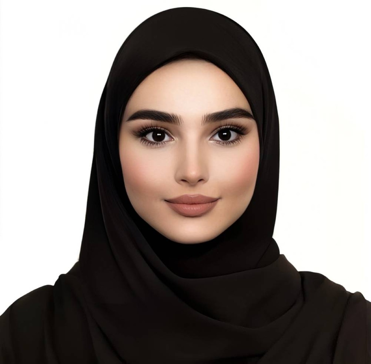 آمنة أحمد