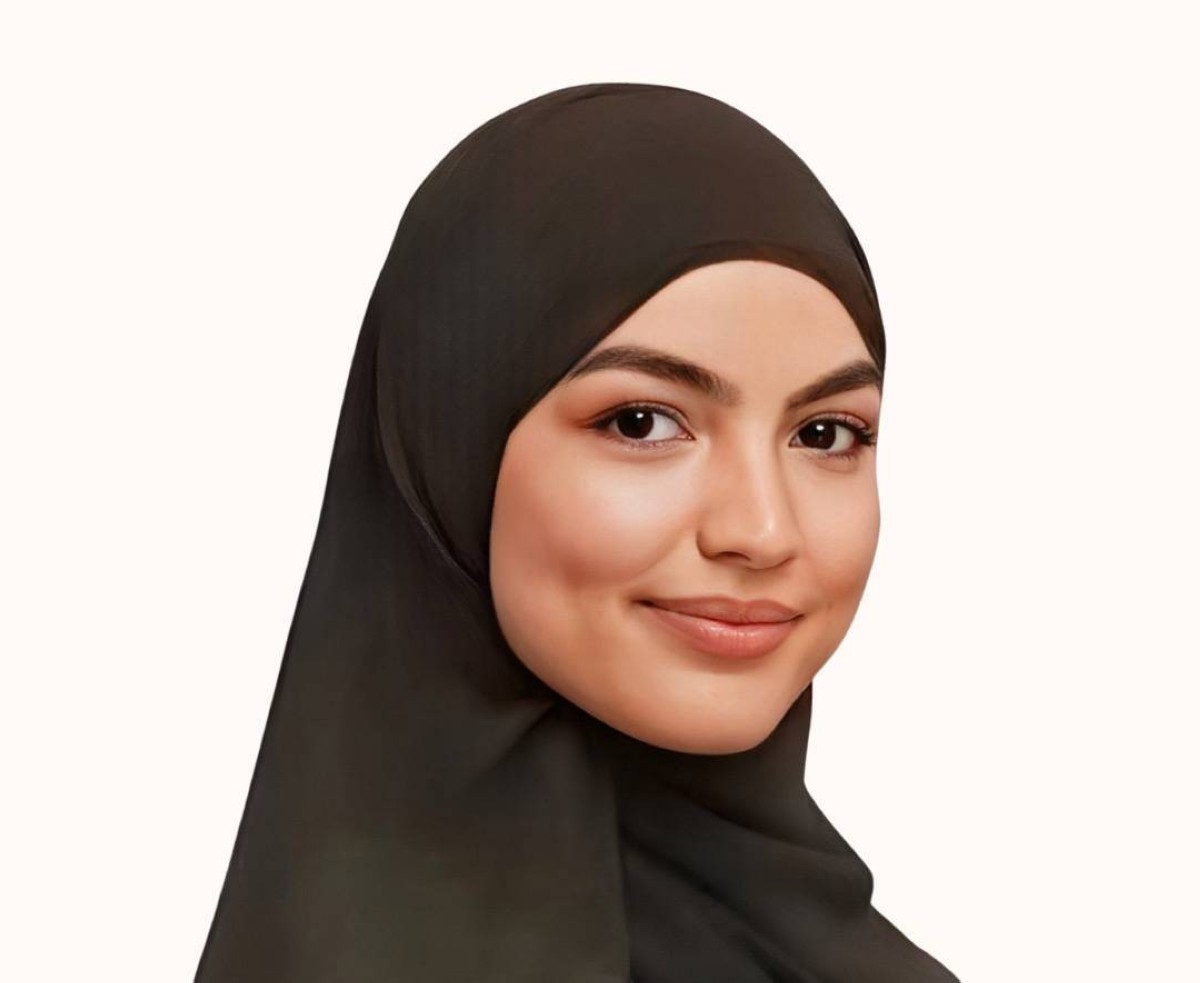 خديجة البلوشي