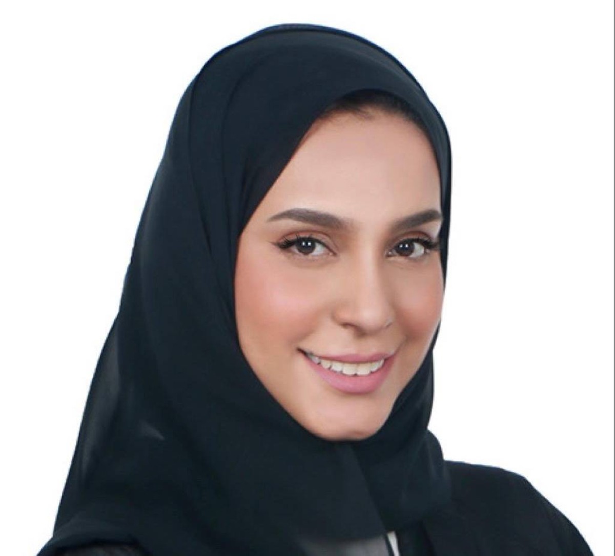 شيخة محمد