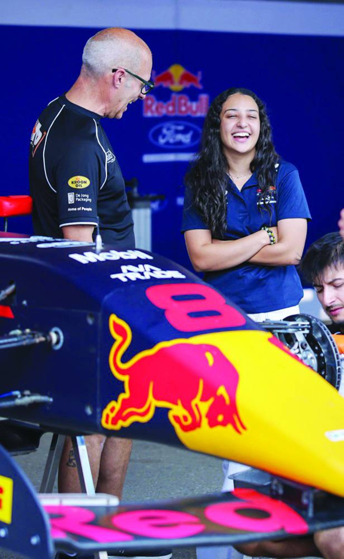 
حمدة القبيسي 