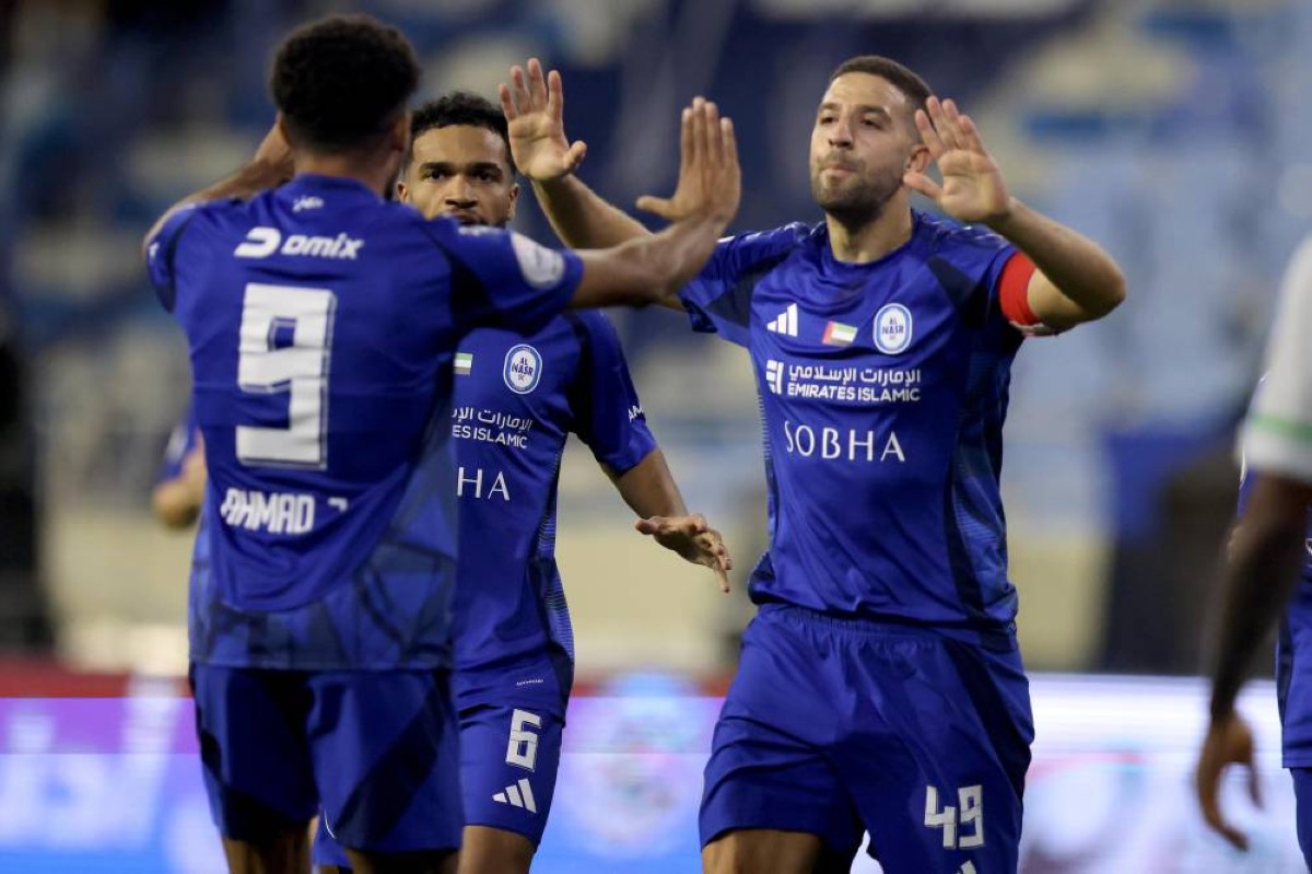 تصوير-إبراهيم صادق