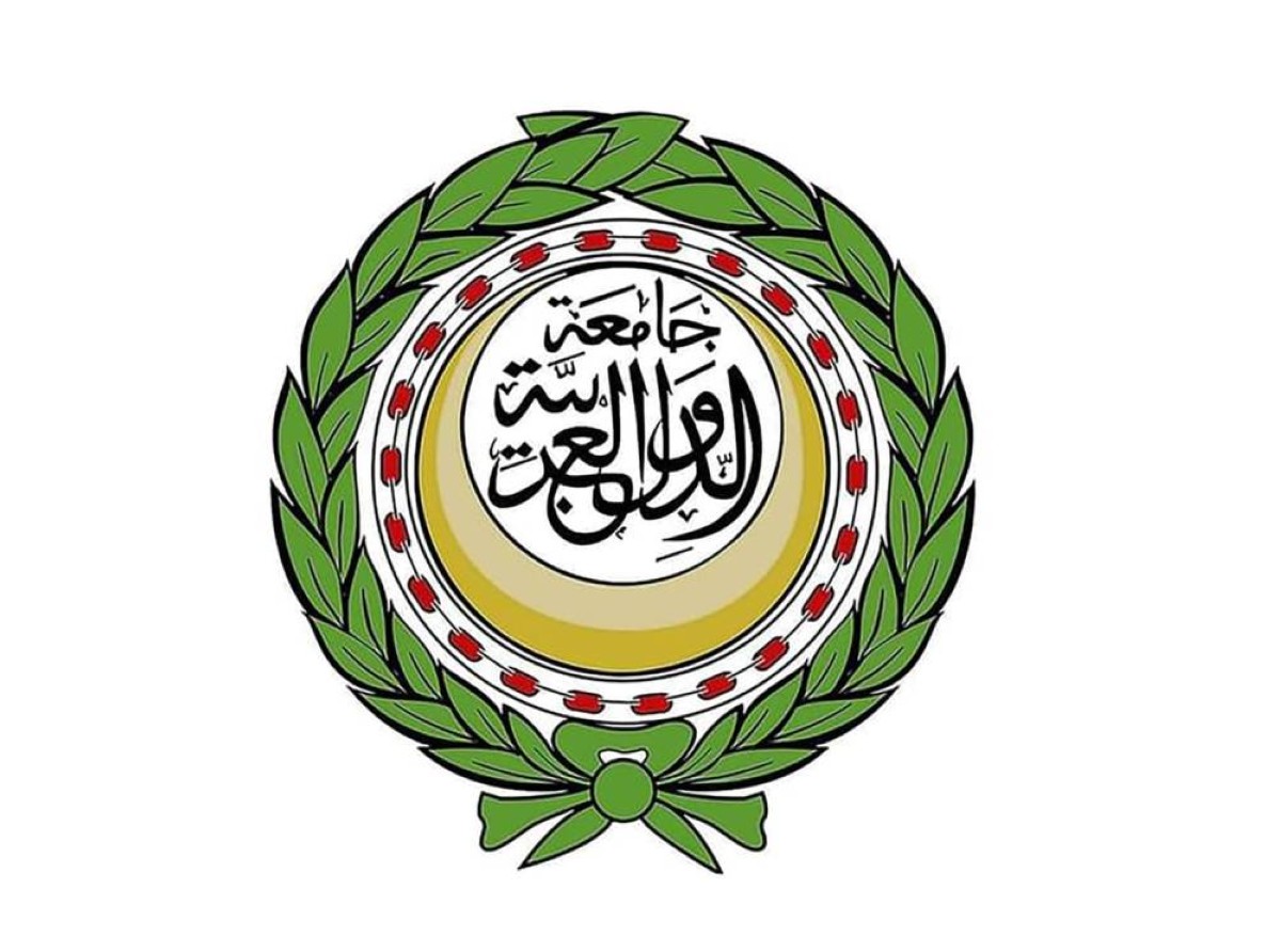 جامعة الدول العربية تطالب السوريين بإعلاء مفاهيم التسامح وصون حقوق جميع مكونات مجتمعهم