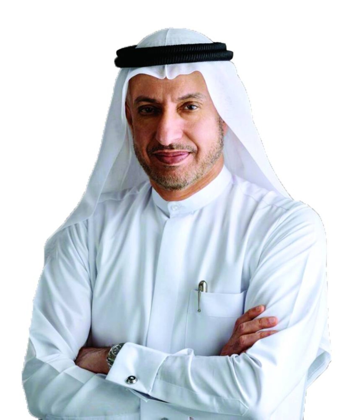 محمد الزرعوني